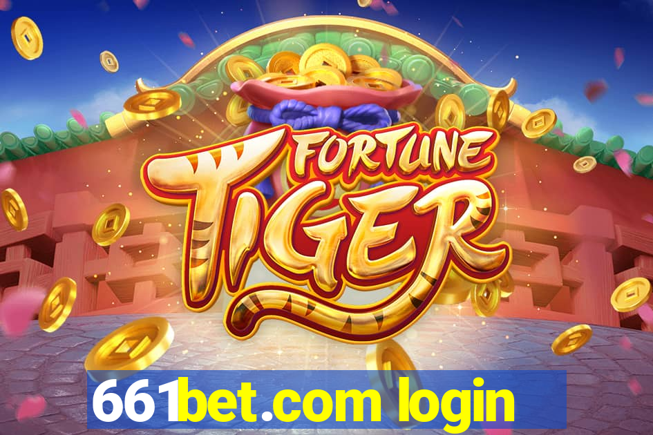 661bet.com login